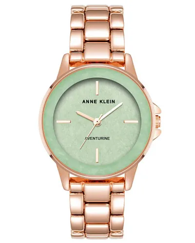 Anne Klein Gemstones 4132AVRG